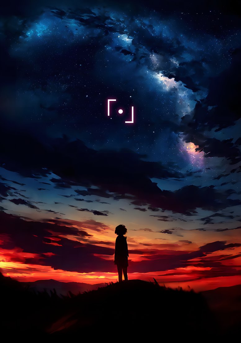 VonverseWorld's tweet photo. 午前五時。
『物核「・」零』繁体中国語完全版（台湾版）の刊行を前にして、ひと言だけ書き残しておきたい。
あえて言うなら、日本語版と繁体中国語版の最も大きな違いは、物語そのものではない。
ローカライズの過程で生じる、言語、文化、習慣、思想、そして法的環境の違いによって、ごく自然に生まれた差異である。
私は、その差異を「原作の文学性や物語性の損失」だとは考えていない。
むしろその逆だ。
一つの作品が異なる地域へ渡り、異なる読者と出会うとき、そこに生まれる新たな表現は、現実世界によるテキストの再構築そのものだと私は考えている。
そして、それこそが後書きにも記した言葉――
「V宇宙が現在の地球時空において補正された後の語り方」
なのである。
だからこそ、『物核「・」零』には二つの後書きを残した。
一つは日本の読者へ。
もう一つは、すべての中国語圏の読者へ。
異なる情報を公開すること。
それが、私が果たすべき誠実さだと思っている。
現実を受け入れることは、決して妥協ではない。
それはただ、人類社会の境界線がどこに存在するのかを知るということだ。
そして創作の意義とは、その境界を理解したうえで、なお境界の外側へ踏み出そうとすることにあるのかもしれない。
私はずっと、それを信じてきた。
さて。
少し眠ることにしよう。
PS：
『物核「・」零』先行映像・完全版を公開しました。
ご視聴くださった皆様に、心より感謝いたします。

+++
5:00 A.M.
A few words before the release of the Traditional Chinese Complete Edition (Taiwan Edition) of *Core「·」Null*.
If I were to name the greatest difference between the Japanese edition and the Traditional Chinese edition, it would not be the story itself.
Rather, it is the difference that naturally emerges through localization: through language, culture, customs, ideologies, and legal frameworks.
I do not consider such differences a loss of the original work's literary or narrative value.
Quite the opposite.
I have always believed that when a work enters a different region and encounters different readers, the new forms of expression that arise are themselves a reconstruction of the text by reality.
And that is precisely what I wrote in the afterword:
“A narrative form of the V‑Verse, adjusted to the conditions of the present Earth timeline.”
For that reason, *Core「·」Null* contains two different afterwords.
One was written for Japanese readers.
The other was written for all Chinese-speaking readers.
To reveal different information to different audiences is, in my view, a form of honesty.
Accepting reality is never the same as compromise.
It merely allows me to see where the boundaries of human society truly lie.
And perhaps the purpose of creation is to understand those boundaries, then continue exploring beyond them.
That is what I have always believed.
Now, I think I should get some sleep.

P.S.
The complete version of the Core "·" Null preview visual has now been released.
Thank you all for watching.

+++
寫在《物核「·」零》（Core「·」Null）繁體中文（台灣）完全版上市之前的話。
如果要我說，日本語版與台灣正體版最大的區別，或許並不在故事本身，而是在在地化翻譯的過程中，因語言、文化、習慣、意識形態與法律規範不同，而自然產生的差異。
我不認為這種差異是「原作文學性或故事性的損失」。
正相反。我一直認為，當一部作品進入不同地區、面向不同讀者時，所產生不同的表達方式，本身就是一種現實世界對文本的再塑造——這也正是我在後記中所寫的：V宇宙在當前地球時空下被修正後的敘事方式。
因此，在《物核「·」零》中，我保留了兩篇不同的後記。
一篇寫給日本讀者。
一篇寫給所有華文讀者。
公開不同的資訊，是我認為自己該做到的誠實。
接受現實從來不代表妥協。它只是讓我知道，當前人類社會的邊界究竟在哪裡。
而創作的意義，或許正是在理解邊界之後，繼續向邊界之外探索。
這是我一直堅持的。
好了，我得去睡一會了。

PS：以下為《物核「·」零》先行映像完全版，感謝諸位觀看！

Visit the official website（公式サイトへアクセス）
https://t.co/6Y2BSbxxib

#VonverseWorld #TCFxV宇宙 #Writing
#WritingCommunity #IndieAuthor