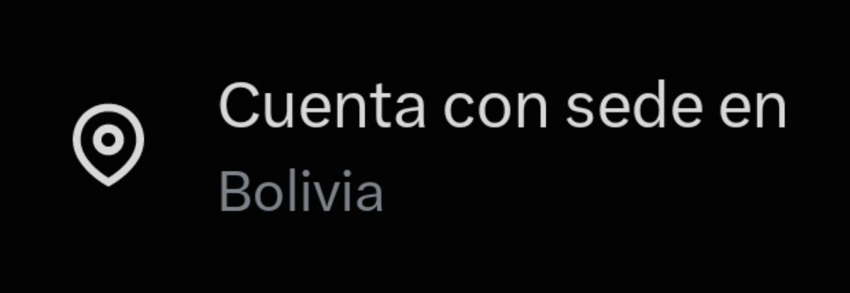 muzystar15's tweet photo. El pequeño Colla Condori olvidó que esto no es facebook https://t.co/nHTRDpVhjX