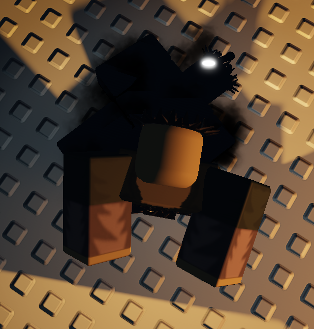 Dignifee's tweet photo. Always something going on with my clones, please man I need this digniclone #robloxiacorruption https://t.co/vy7gSSMHyA