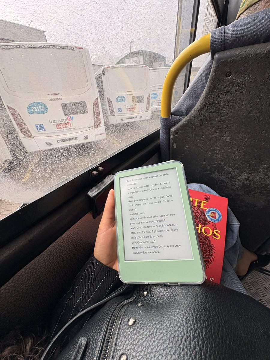 violencealie's tweet photo. pov; voce abriu minha galeria https://t.co/so2VI1nZux
