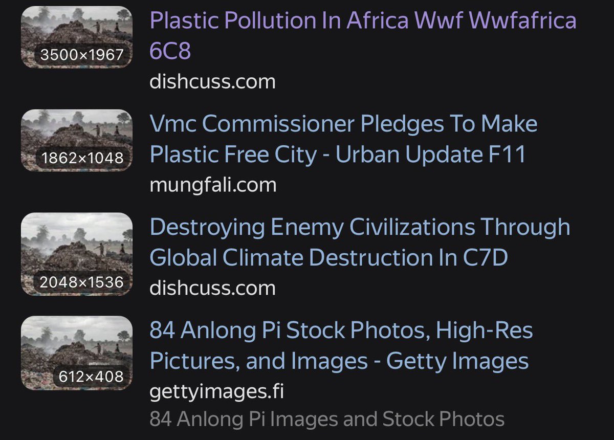 IncelTank's tweet photo. @EgoMax77 @westerntoro @wingostyle Come back with a real image of Puerto Rico, but the IQ of a raped monkey doesn’t give you more and you catch the first image of some random article without checking it. https://t.co/G5luw6kX9T