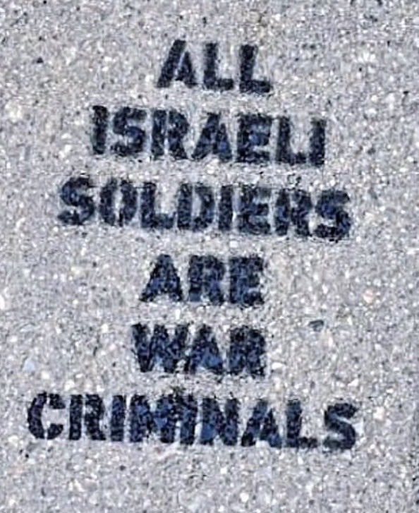 AbrahamKohen03's tweet photo. @netanyahu https://t.co/LQxdMyEczM