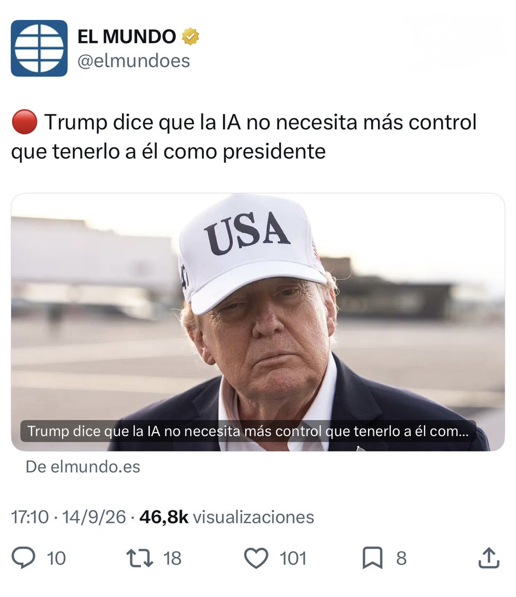 PiedrafitaMario's tweet photo. “Es que todos los políticos son iguales”.

Bueno, menos mal que no es verdad. https://t.co/Ge383Dyw98
