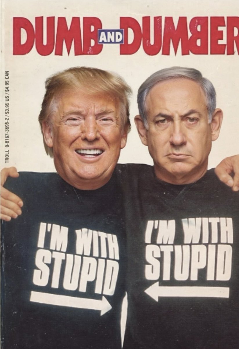 SunsetJR55's tweet photo. @HormuzLetter @AntiToxicPeople https://t.co/KbpjPIKQPW