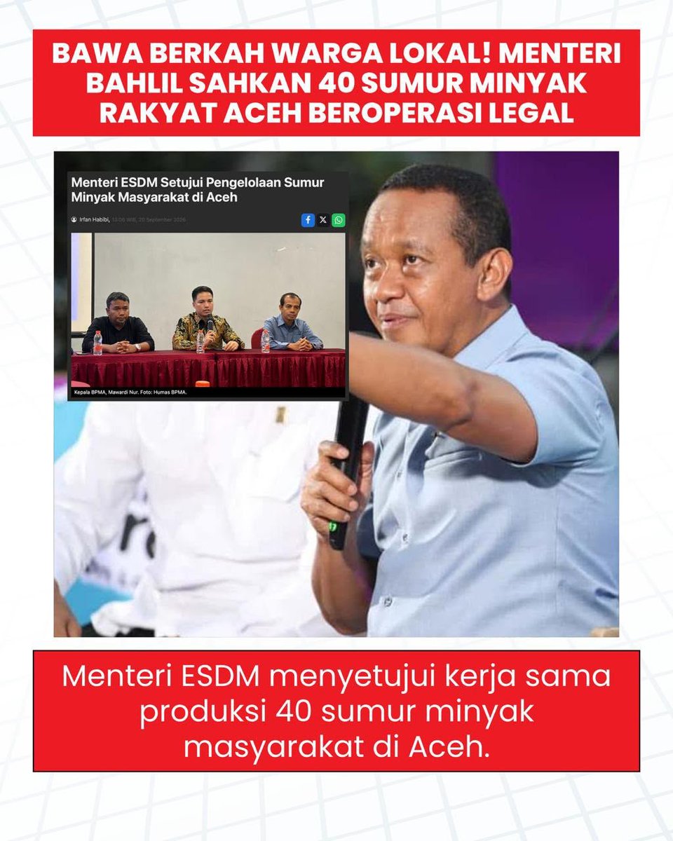 indshort tweet picture