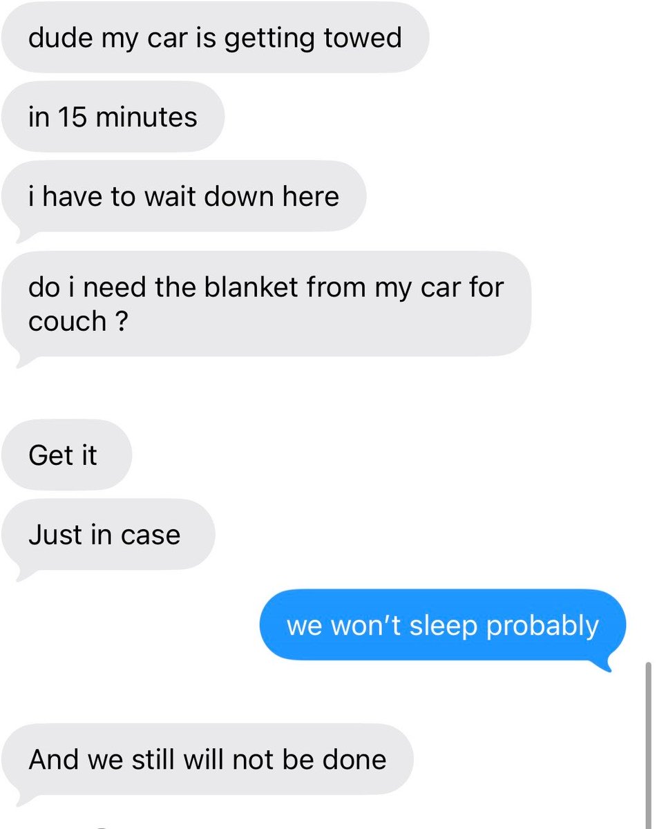 guavaink's tweet photo. 🌟 oh just some cute college friends conversation! https://t.co/PT9JuUJuTr