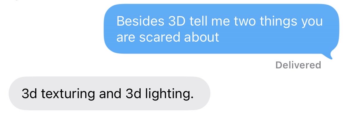 guavaink's tweet photo. 🌟 oh just some cute college friends conversation! https://t.co/PT9JuUJuTr