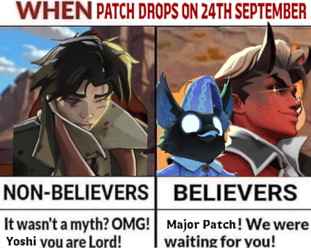 PrinzDL's tweet photo. https://t.co/qITsJuSb9V