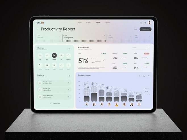whfdjq35's tweet photo. Level up your UX design skills with today's 15-min tutorial! New wireframing tricks to make prototypes smoother and user-centered—consistency starts small! https://t.co/skKv4uQND3