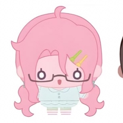 tasaffftta's tweet photo. the sleepy mizi merch line is actually the cutest merch ever released of her nothing can ever top this holy shit. https://t.co/avoyy1IgYy