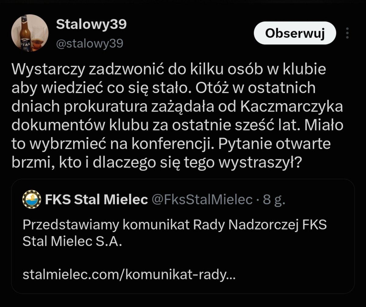 _SlavkoSlawek's tweet photo. 🙃 https://t.co/Yjyd9T0gG9