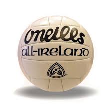 Westtippgaa's tweet photo. West U21B Football Championship 2026
Knockout

1/4 Finals:
1.) Eire Og/Sean Treacys v Cappawhite Gaels
2.) Clonoulty/Rossmore v Knockavilla Donaskeigh Kickhams 

Semi-Finals
1.) Winner of 1/4 Final 1 v Clerihan/Rosegreen 
2.) Winner of 1/4 Final 2 v Rockwell Rovers

@kickham_gaa @JohnOSheaLaffan @NenaghGuardian