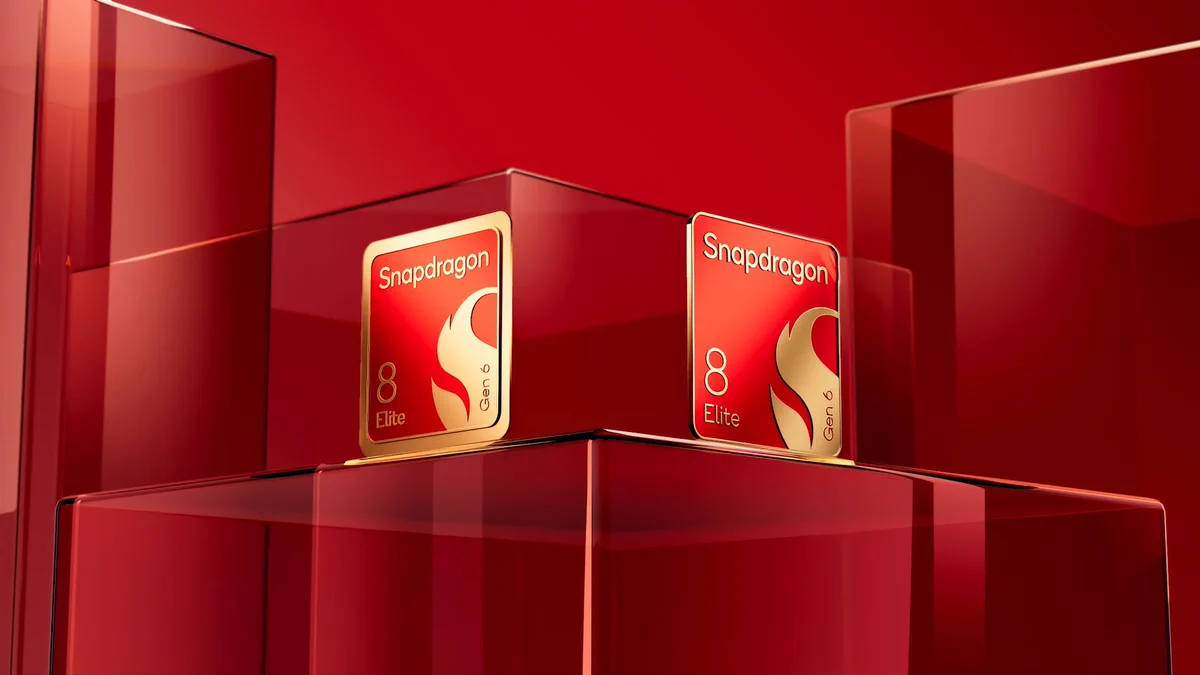 Snapdragon Japan (@Snapdragon_JPN) / X