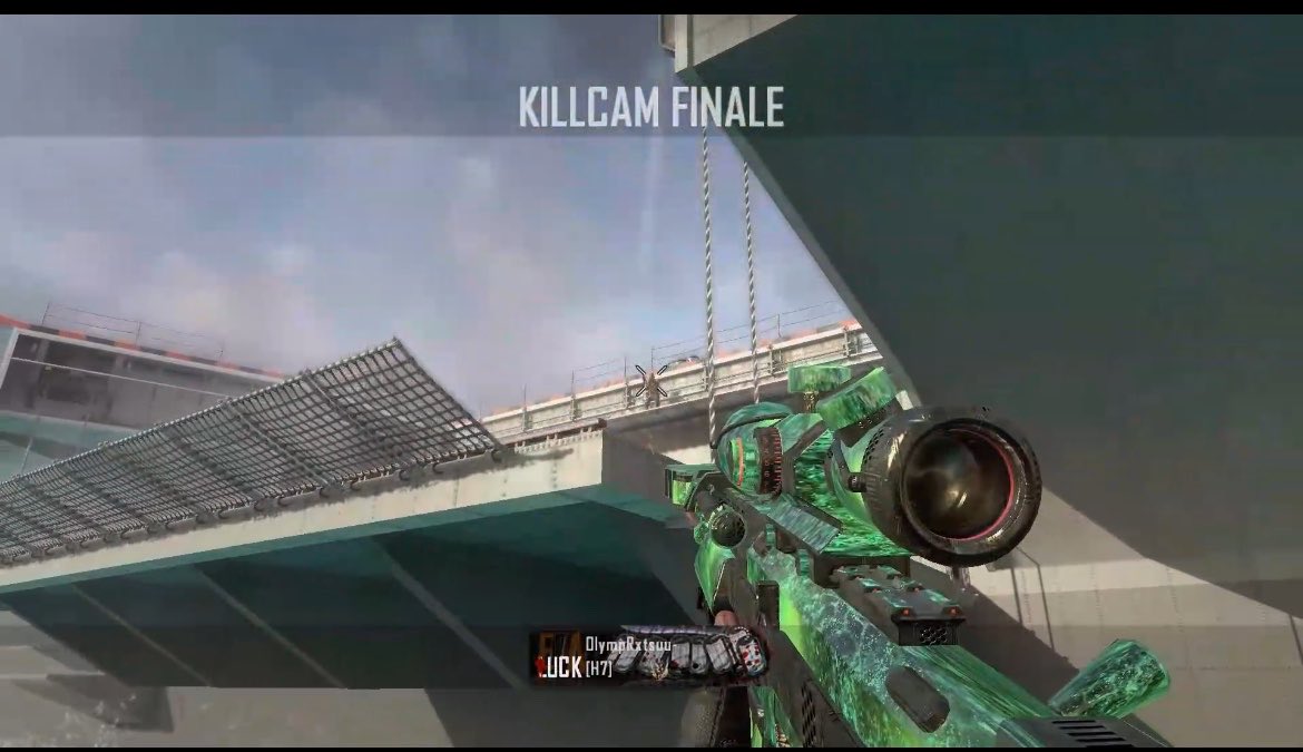 OlympRxtsu's tweet photo. 4 shots in 2 days
Banger 🔥🔥 for @OfficialOlympus https://t.co/qflCAobTYN