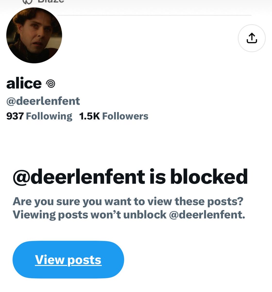 glizandi's tweet photo. fucking finally https://t.co/WXH9TKxKZL