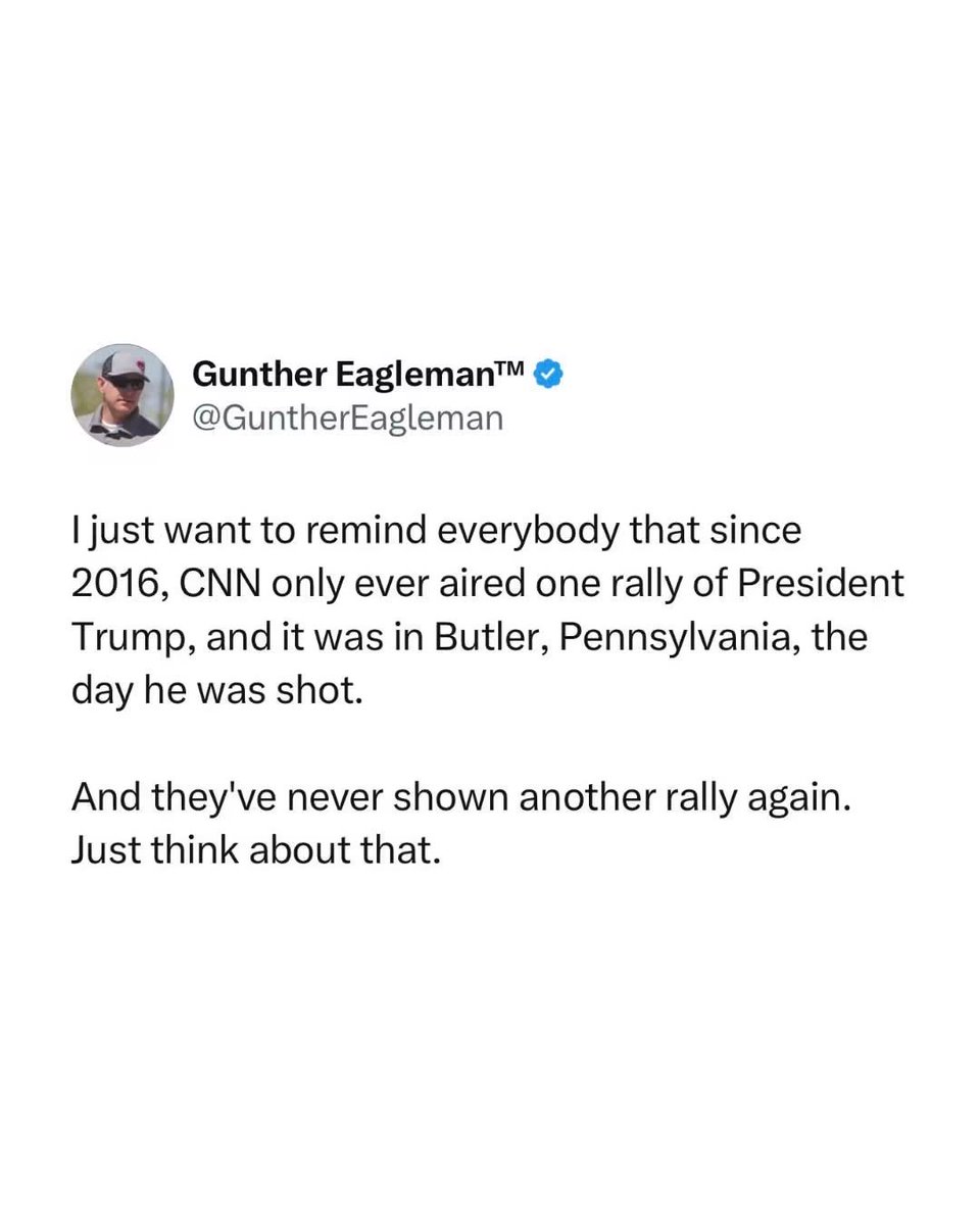1Dittlinger's tweet photo. Maybe someone should investigate this. https://t.co/RnOKRRD2WA