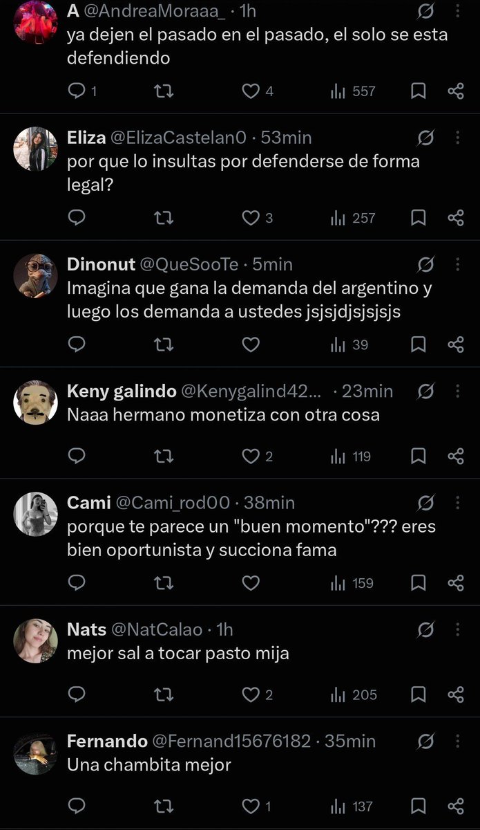 Danjugo_0's tweet photo. Maau si tiene bots comprados para limpiarse la imagen, y decir que es un santo o que va a ganar https://t.co/uVIQmUNI32
