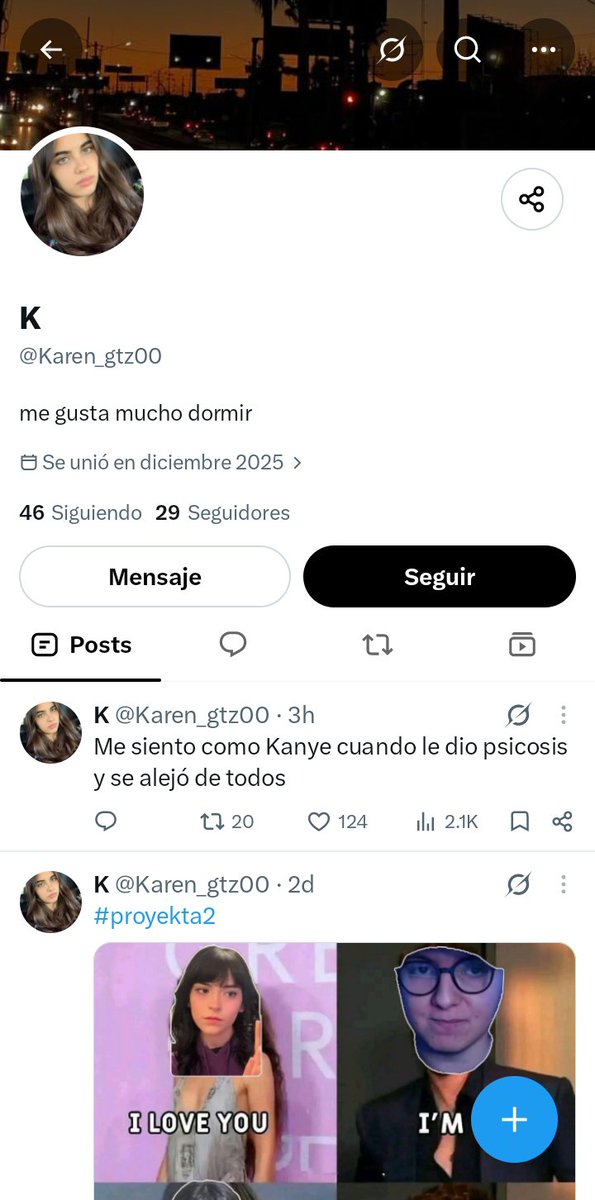 Danjugo_0's tweet photo. Maau si tiene bots comprados para limpiarse la imagen, y decir que es un santo o que va a ganar https://t.co/uVIQmUNI32