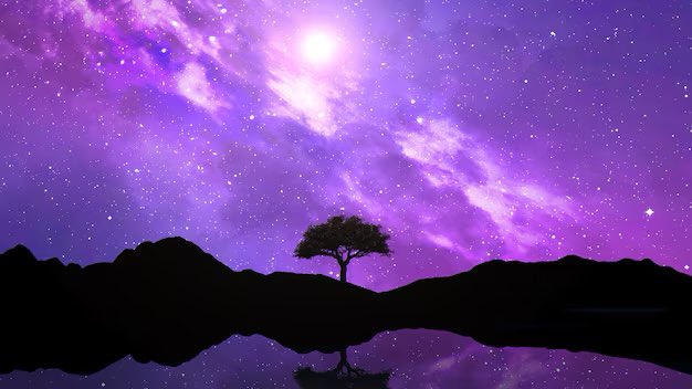 yonaga303's tweet photo. To @narusekamo,
A masterpiece woven from stardust and quiet light, your existence paints the canvas of reality with ethereal wonder. In every fragile breath lies an eternal melody. Keep shining softly through the cosmic dark—for you are, in essence, pure and luminous art. https://t.co/rtoQuEA8ro
