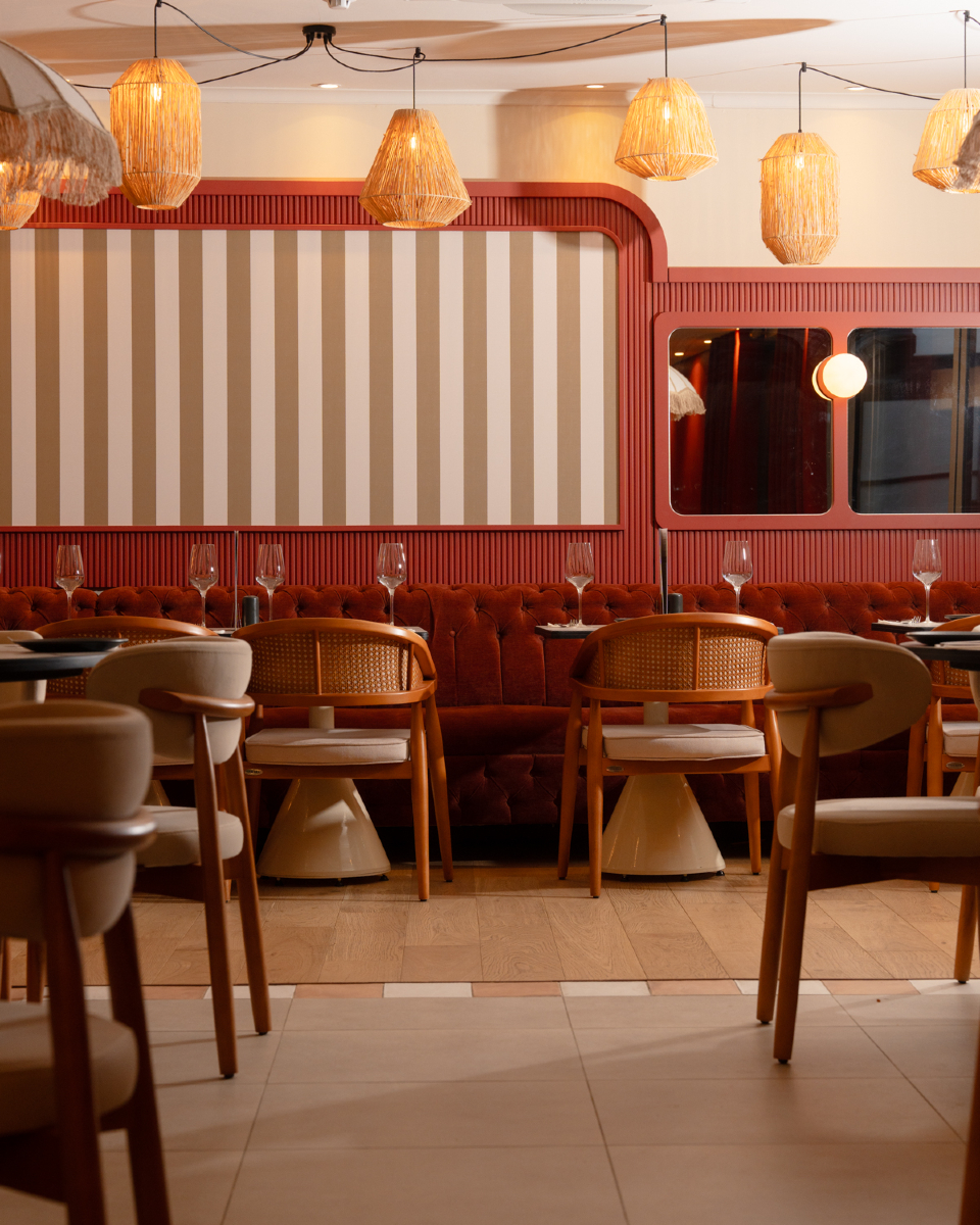 KrystalReezq's tweet photo. Step into Mysa, where comfort and style create the perfect dining experience. Settle in, savor the atmosphere, and enjoy every moment. Walk-ins welcome, or reserve your table online. https://t.co/1a3Dri5vWJ