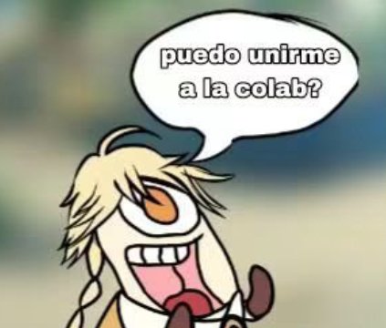 GhostWyvern_'s tweet photo. @ZenlessCuriZero Jajajaja https://t.co/9fBHrvp47C