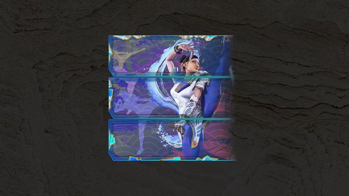 kyfolam's tweet photo. Reminder, dear Alter Lovers, you can get her Tracker for free by the Discord Quest! 15 mins Apex Legends. Easy <3

https://t.co/XtNZEDmy5N https://t.co/YcRKLENs9G