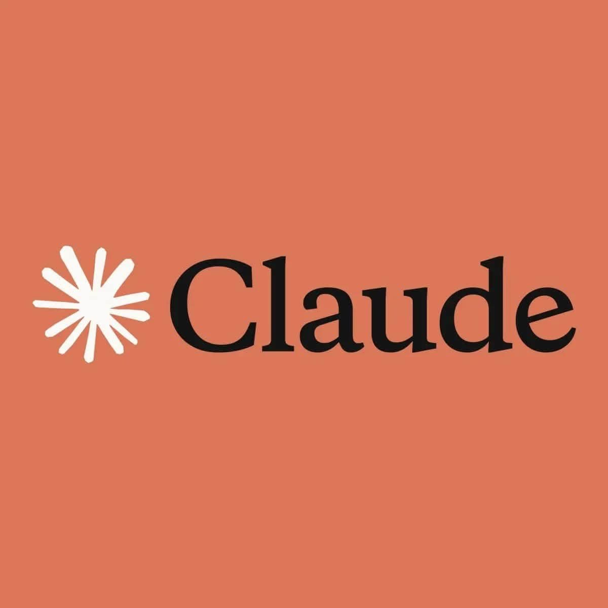 PlamediKetenge's tweet photo. #TECHNOLOGIE | Intelligence artificielle : la RDC désormais prise en charge par #Claude

La République démocratique du Congo rejoint officiellement la liste des pays dans lesquels Claude, l’assistant d’intelligence artificielle développé par l’entreprise américaine Anthropic, est accessible.

Dans un communiqué publié ce 22 septembre 2026, le ministère de l’Économie numérique confirme que les utilisateurs congolais peuvent désormais accéder au service, dans le respect des conditions d’utilisation fixées par Anthropic et de la législation en vigueur en RDC.

Le ministère encourage toutefois les utilisateurs à faire preuve de prudence dans l’utilisation de l’intelligence artificielle. Il recommande notamment de protéger les données personnelles, de vérifier les informations générées par les outils d’IA et de conserver le jugement humain dans la prise de décision.

À travers cette évolution, le gouvernement affirme vouloir poursuivre ses efforts en faveur d’un accès plus large, inclusif et sécurisé aux technologies numériques de nouvelle génération.