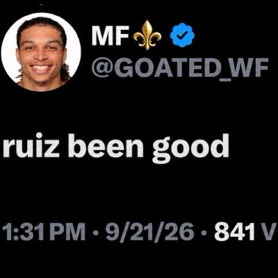 FuckBigDom's tweet photo. #NewProfilePic https://t.co/LLQW88LFcj