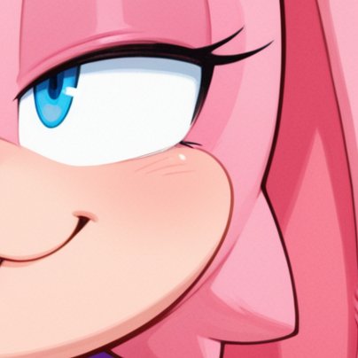 BunTheBunny2DFD's tweet photo. A new era... coming soon~

It'll be the same me, but with a new look <3 https://t.co/aIvoYIIo60