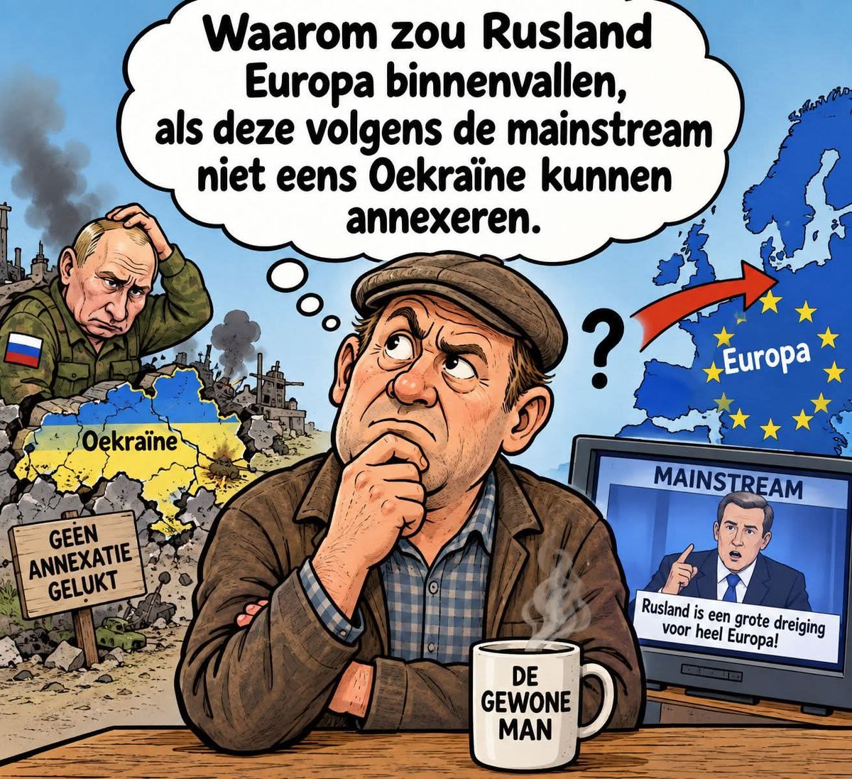 WimdenOudsten's tweet photo. https://t.co/mQ4vyFKDBL