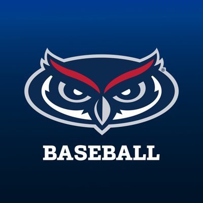 GameTimeRecruit's tweet photo. Florida Atlantic University and Indian River State College will be attending the FRIDAY October 2nd (evening) scout night at Cacti Park of the Palm Beaches Stadium. 

LIMITED to 50 spots, ONLY 10 SPOTS LEFT!  REGISTER TODAY before YOU MISS OUT on this great opportunity to get in front of college coaches! 

Pricing: 
Pitcher Only: $125
Position Player: $125
2-way Player: $150 

Register here: https://t.co/RbHbTVT1mi

List of schools scheduled to attend (possibly adding a few more): 
Bethune Cookman
Florida Gulf Coast University
Florida Atlantic University 
Lynn University
Embry Riddle - Saturday only 
Flagler University
Edward Waters 
Keiser University
Webber University
St. Thomas University
Andrew College
Florida Southwestern
Polk State 
College of Central Florida
Palm Beach State 
Eastern Florida State College 
Indian River State College