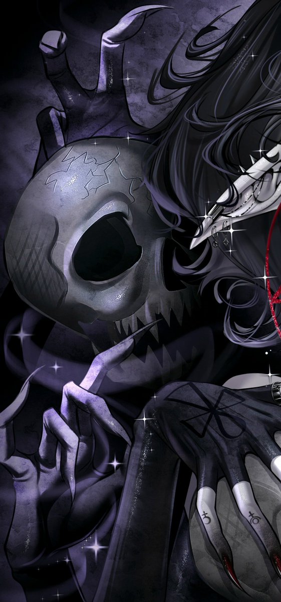 hhoshi_ch's tweet photo. Dead star. ✧

#oc https://t.co/ib2Bz9rVZm