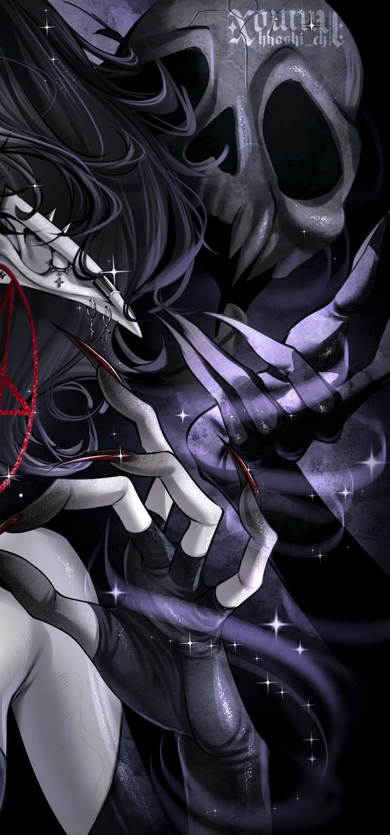 hhoshi_ch's tweet photo. Dead star. ✧

#oc https://t.co/ib2Bz9rVZm