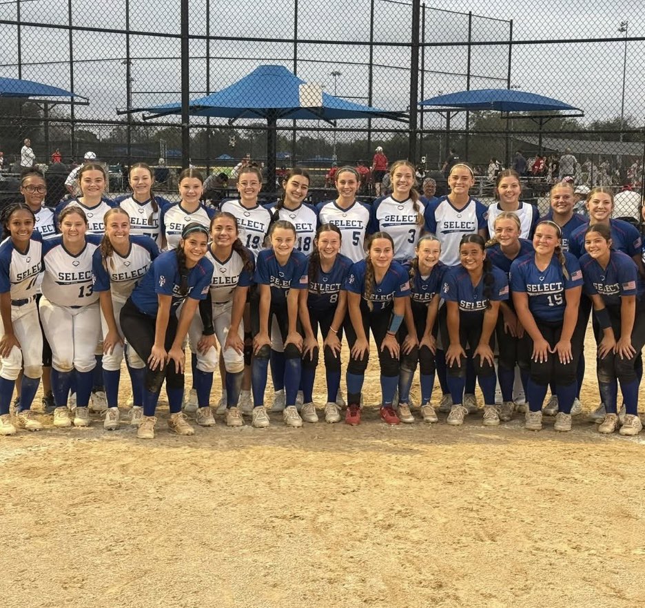 cat_richman13's tweet photo. 1st tournament was a success by bringing home the championship! I had a blast playing with this team and I can’t wait for the rest of the season!! Here are some of my highlights and stats from this weekend:
.500 AVG
1BB
9 RBI’s
3 Doubles
3 Singles
@mattjackson25 @malorimbelcher @BrendaHoladay @CoachEmmaRyan @Coach_Tarter @tfost00 @EilertJeremy @CoachTonyAustin @JamesSnyDus @jchester_12 @ejonesrockchalk @softballhype @gobigrecruiting