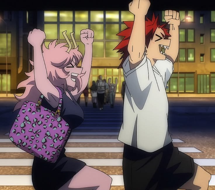 kiriminaworld's tweet photo. #kirimina https://t.co/JYqJiJuGt8