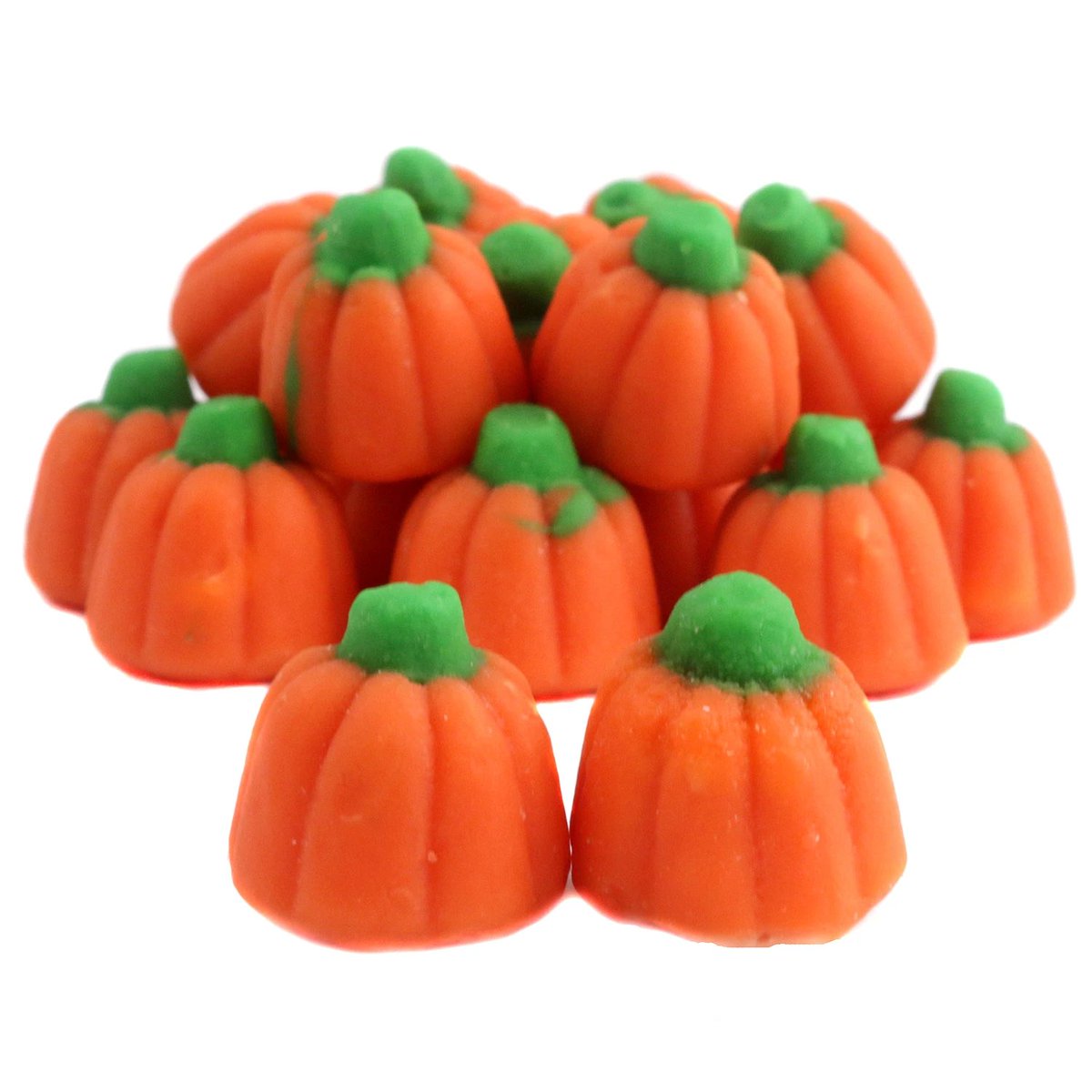 crowdermusic's tweet photo. it will not be fall until...

A. I eat something pumpkin
B. I attend a football game
C. I go to a Crowder concert

Grab your tickets for our fall tour stops at https://t.co/uAW86EYYb0! https://t.co/Md8bHyDn3x