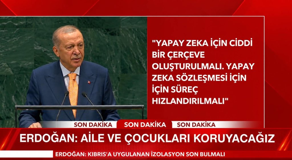 gidesimgelir's tweet photo. @RTErdogan Mazereti onaylanmış eğitim neferlerinin yuvalarına kavuşması için #ilEmriAileyiKorur bilinciyle İL EMRİ müjdesi bekliyoruz. @RTErdogan @burhanduran @hasandogan @EmineErdogan 🌱🏫✨ 2 https://t.co/Bu7yS0R3F6