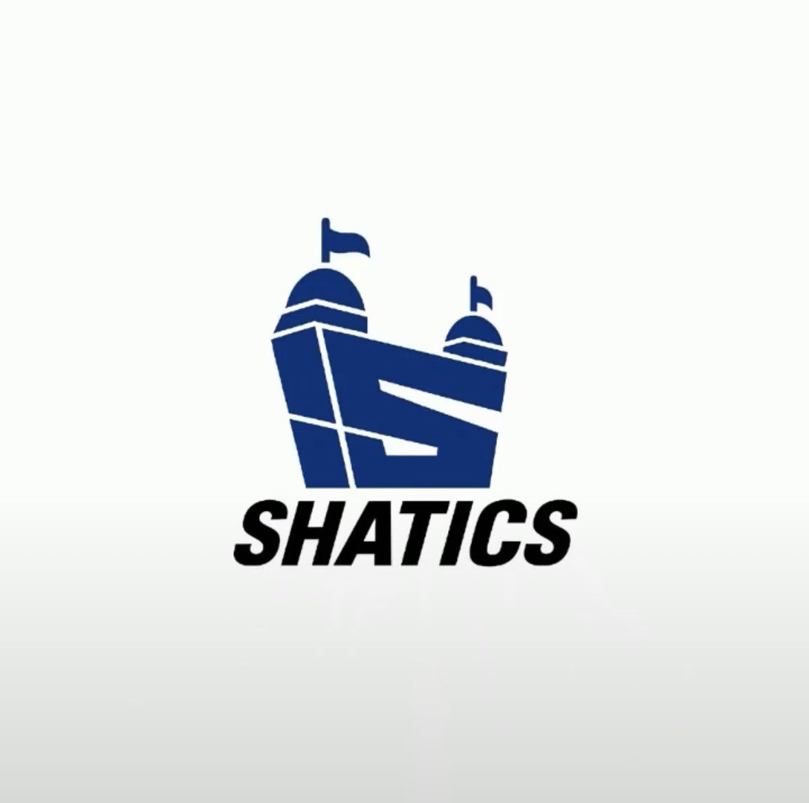 Shatics's tweet photo. Whisper it quietly. #oafc https://t.co/mU4V8yx1x4