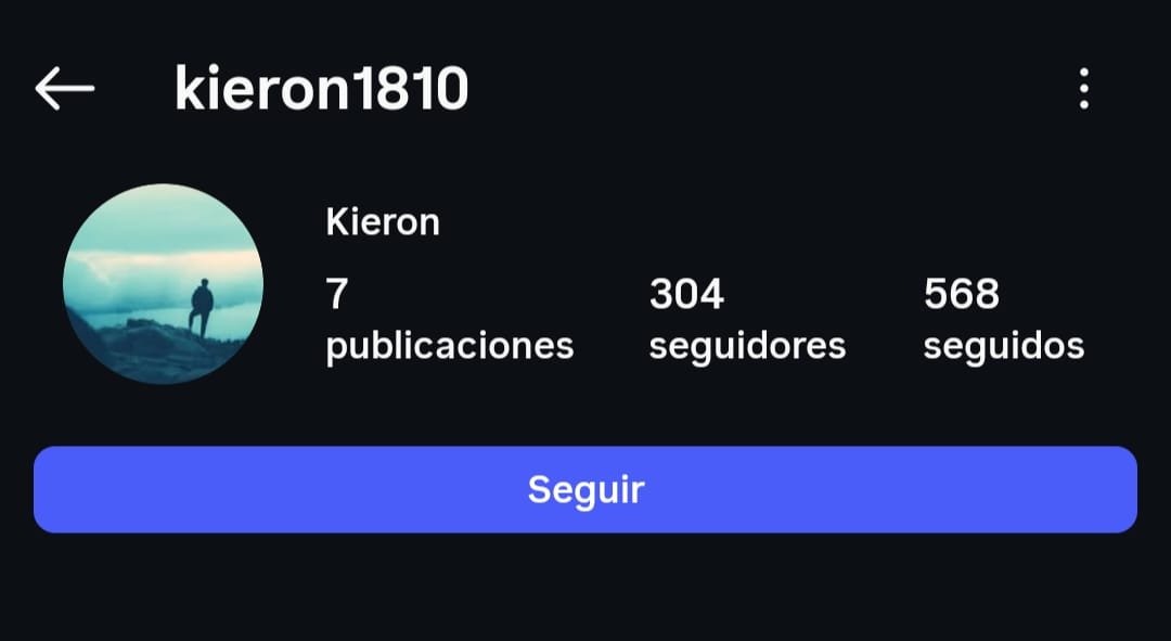 LaWatsonnn's tweet photo. Espero que ella no borre su cuenta y que logre seguir adelante. Y también le deseo a Kieron1810 que chingue a su madre cada vez que respire, que pise mierda cada vez que salga a la calle y que  se le descompongan los audífonos en pleno transporte público.
#AmandaAbbington https://t.co/NDrBEG5FMZ