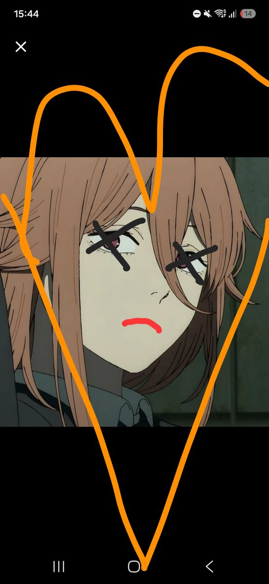 Winstonchuwysx's tweet photo. Please dont leave me alone to sleep in this cold bed https://t.co/k7dnnMNjwn