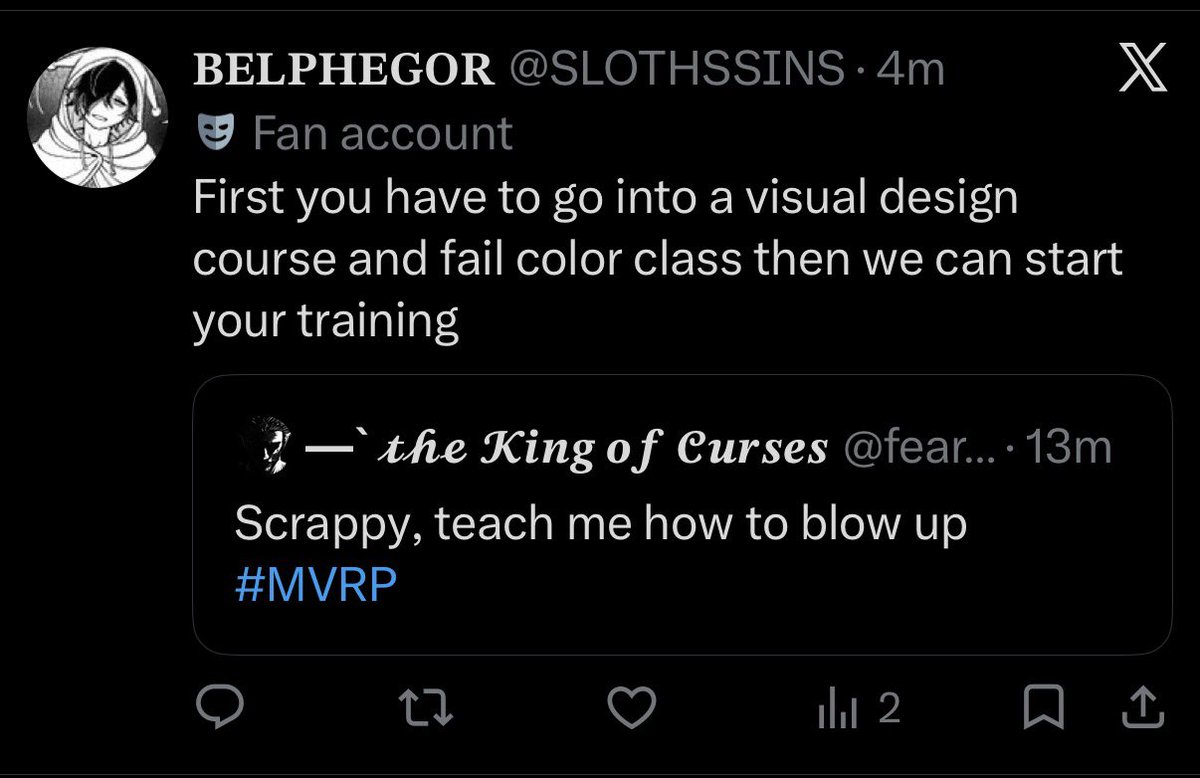 SLOTHSSINS's tweet photo. This the method https://t.co/1AMUFxDdHC