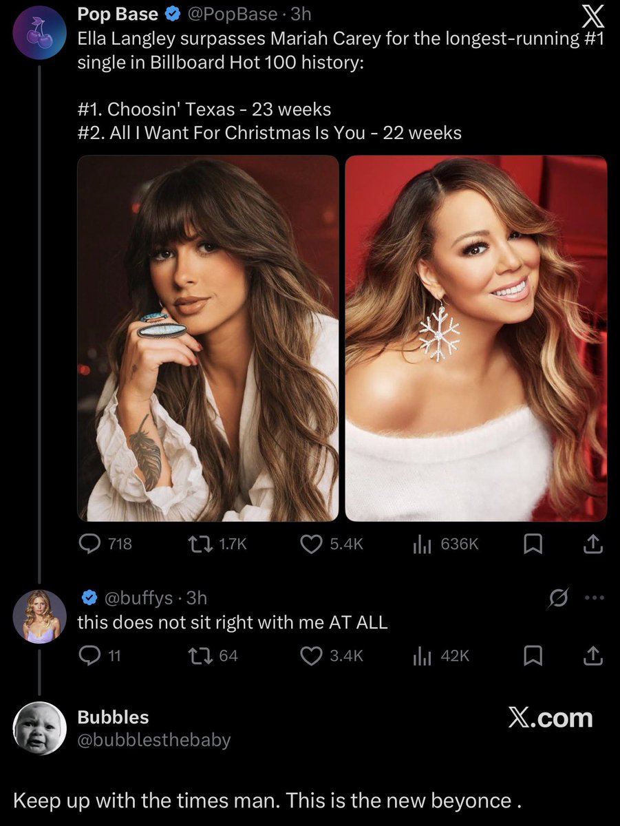 buffys's tweet photo. no tweet has made me burst out laughing harder https://t.co/Jv5dYrxiTI