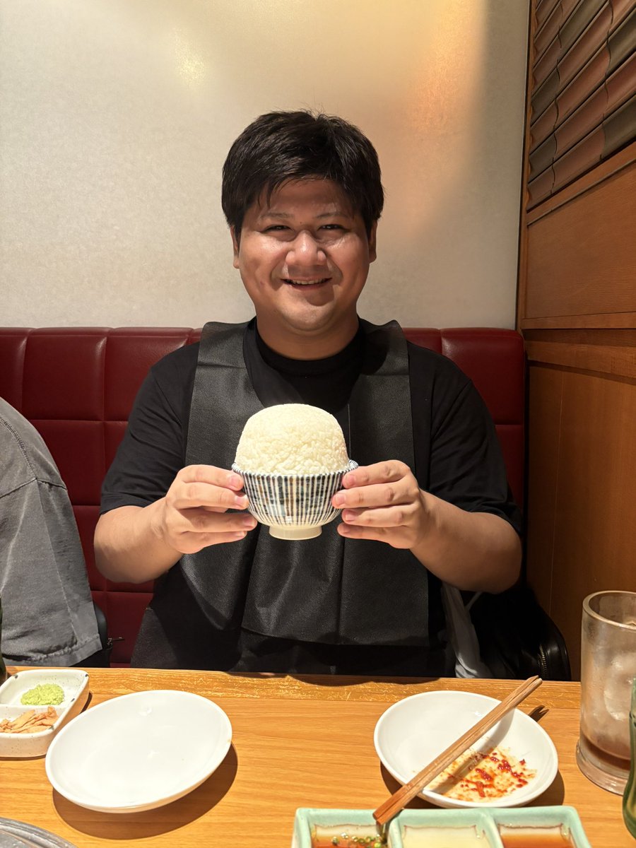Biju_valo's tweet photo. 起きたらVALOやる
生活リズム終わってるから何時に起きるか不明 https://t.co/18i1bVKa1H