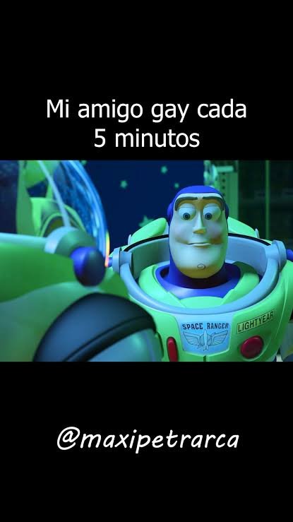 INTERVERGONXXCM's tweet photo. Mi realidad cuando tienen ganas de comérselo jajajajaja https://t.co/ChWwivgr1D