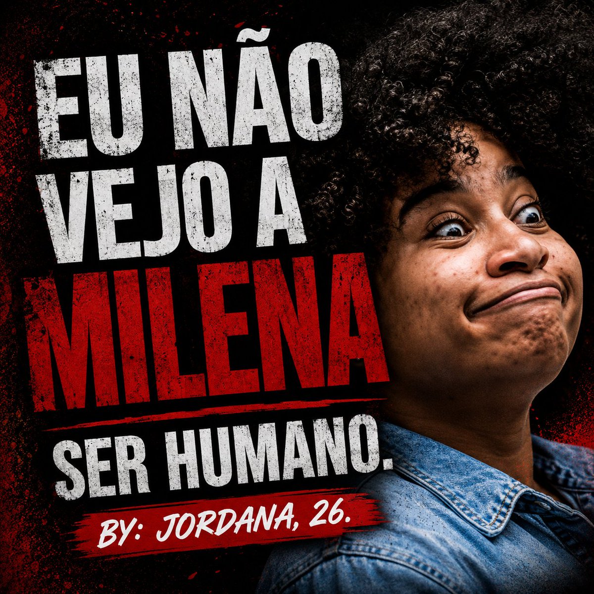Voarpsempre's tweet photo. @souterexavier @anapaularenault @tiamilenabbb @tvglobo Os que apoiam = Breno fazendo presença da festa de aniversário da negaJô e dançando com ela até o chão. O apoio que vem só quando convém... https://t.co/ZIpHGo4LSi