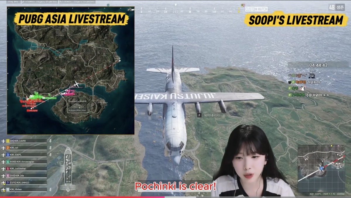 dannyvo7102's tweet photo. @fakersangh @ahnw33_ And she said its clear 😏 https://t.co/iYRZ2Z3zQC