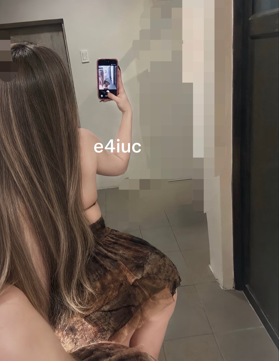 e4iuc's tweet photo. https://t.co/uMU9JSmWPO