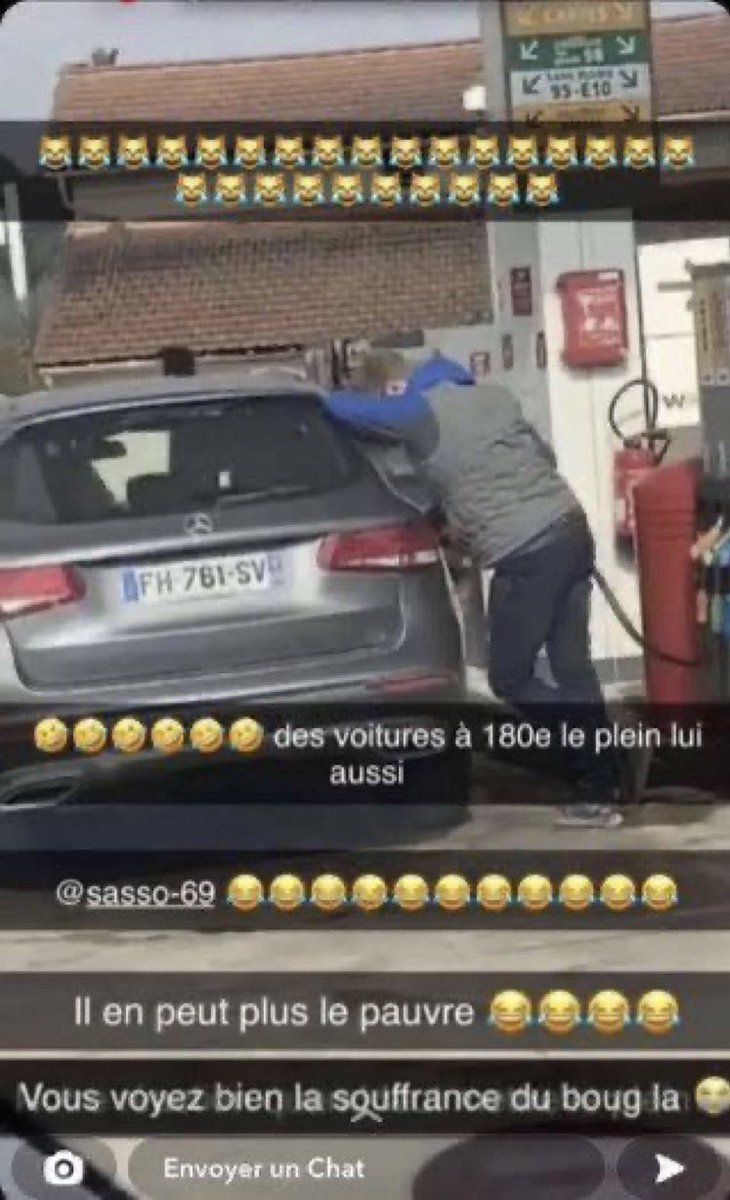 maber200's tweet photo. Wallah jss comme ça https://t.co/b7BW36c2fe