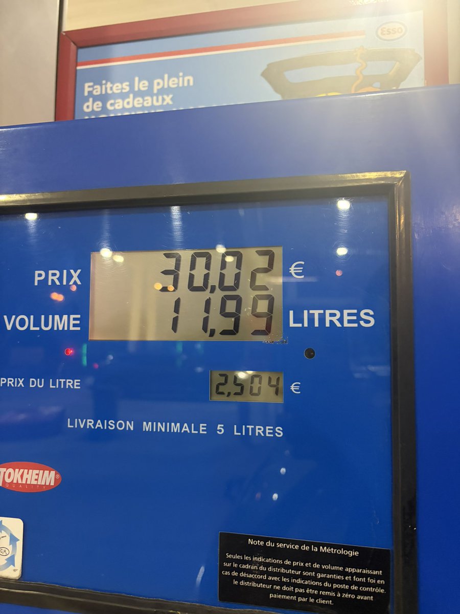 maber200's tweet photo. Wallah jss comme ça https://t.co/b7BW36c2fe