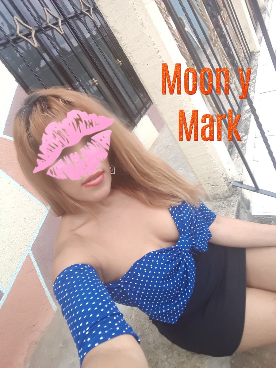 MoonSweet221404's tweet photo. Saludos amiguitos https://t.co/ngSmW0Q2y6